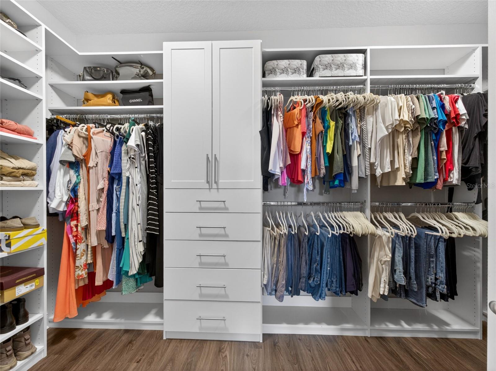 4318 TIGRIS DR, APOPKA, FL, 32712