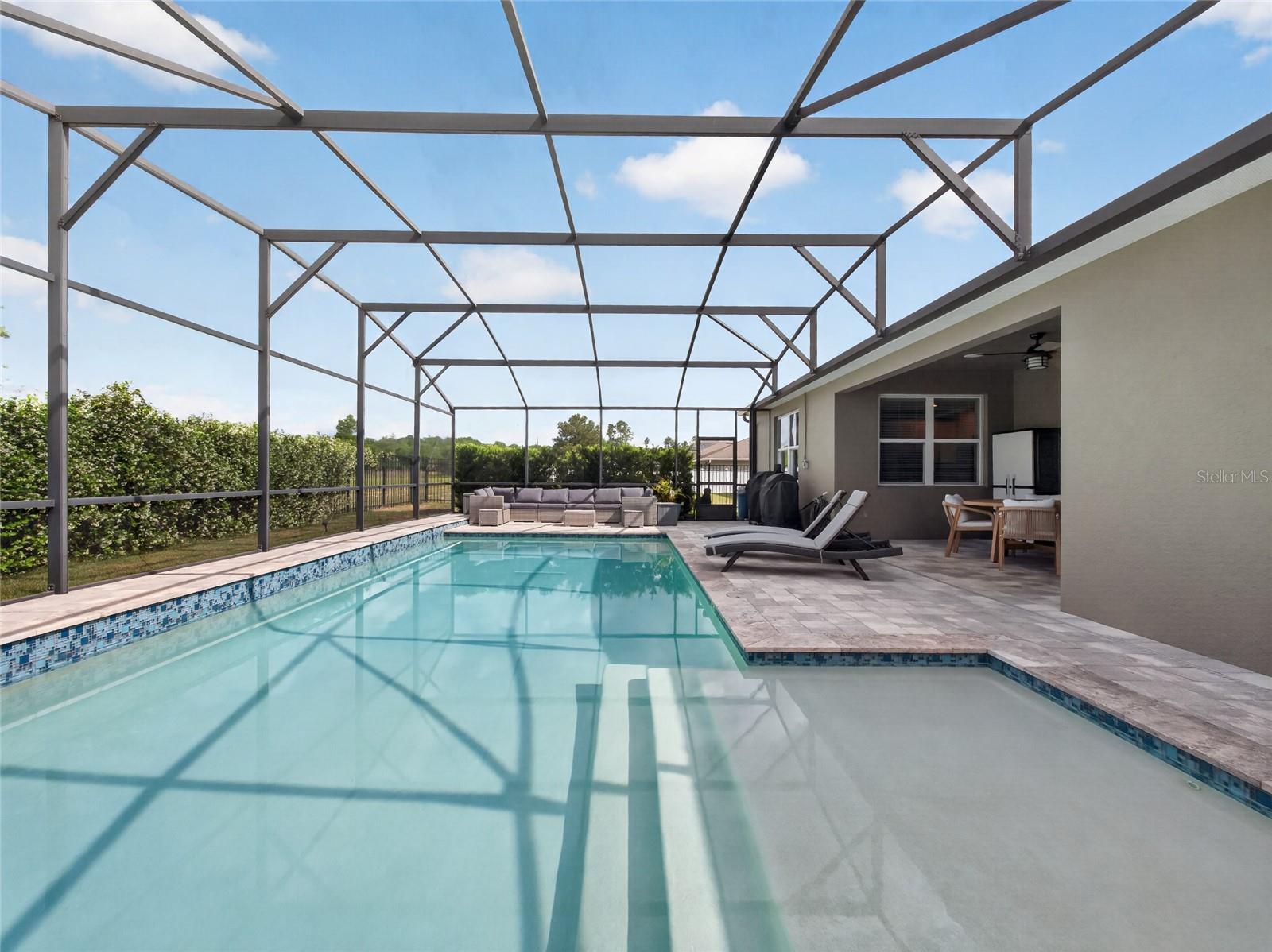 4318 TIGRIS DR, APOPKA, FL, 32712