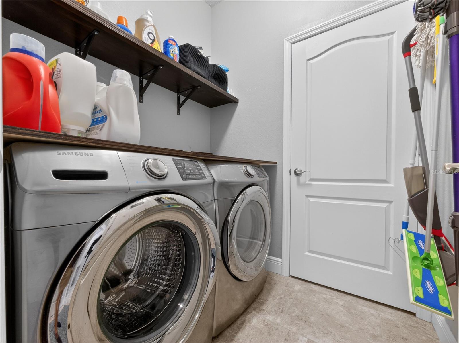 4318 TIGRIS DR, APOPKA, FL, 32712