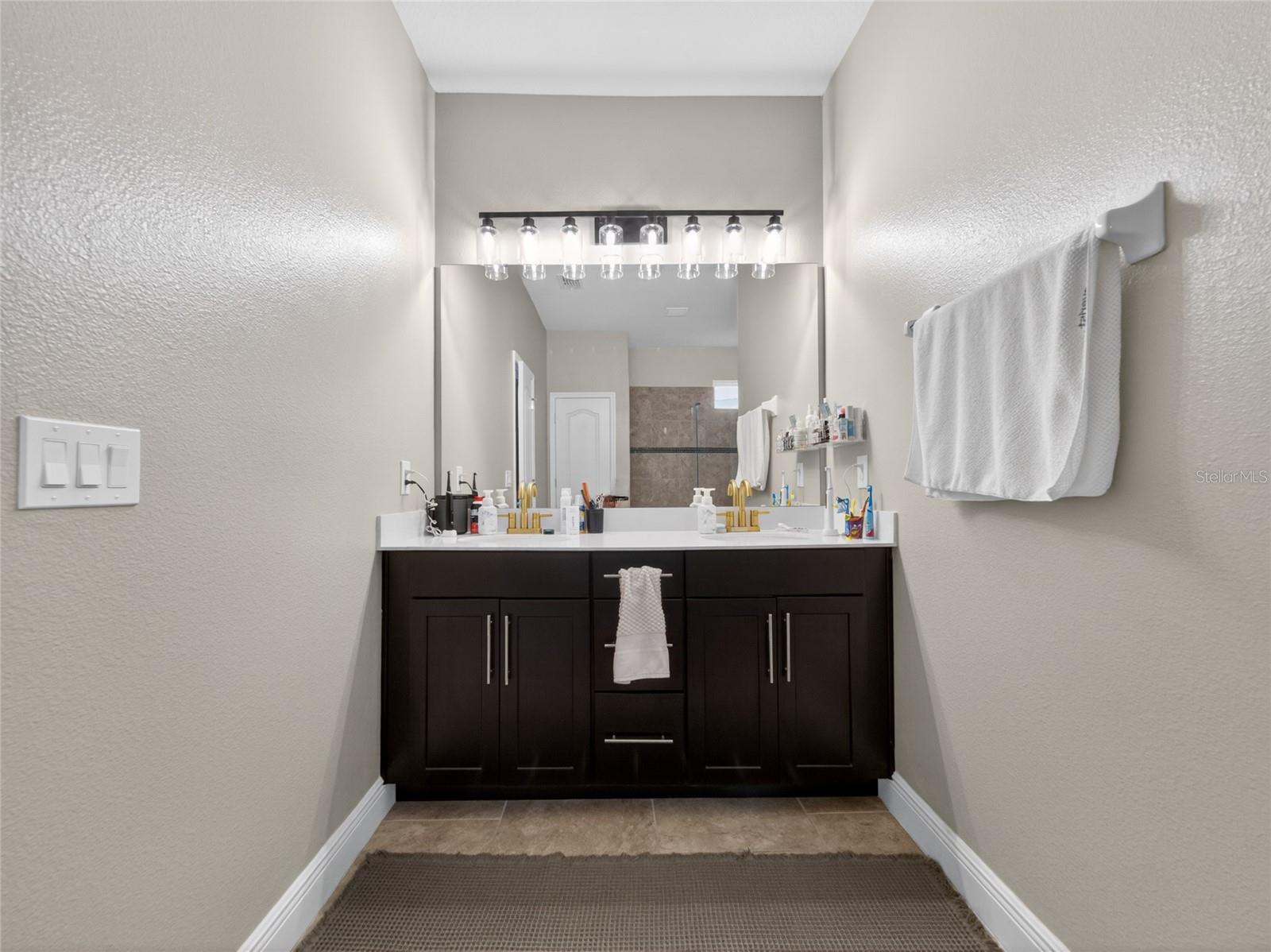 4318 TIGRIS DR, APOPKA, FL, 32712