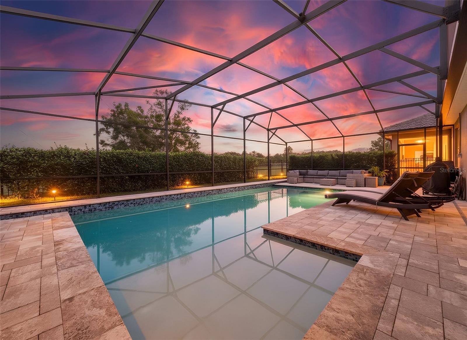 4318 TIGRIS DR, APOPKA, FL, 32712