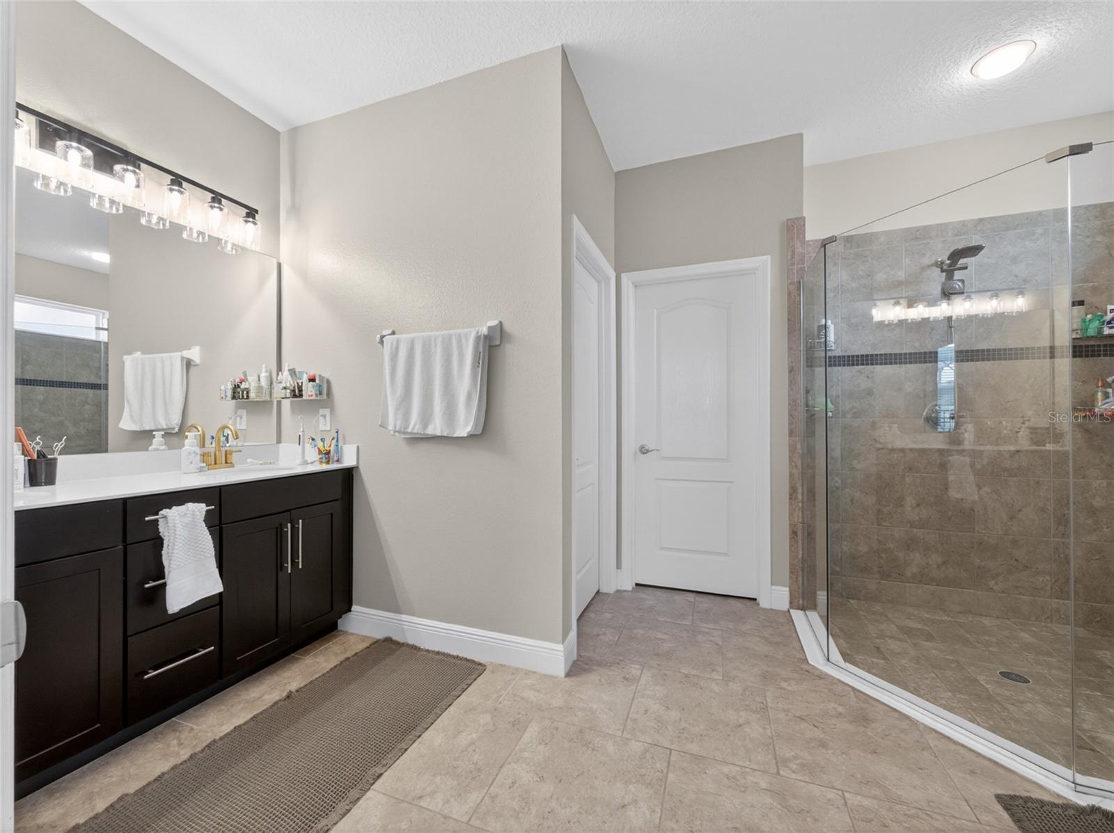 4318 TIGRIS DR, APOPKA, FL, 32712