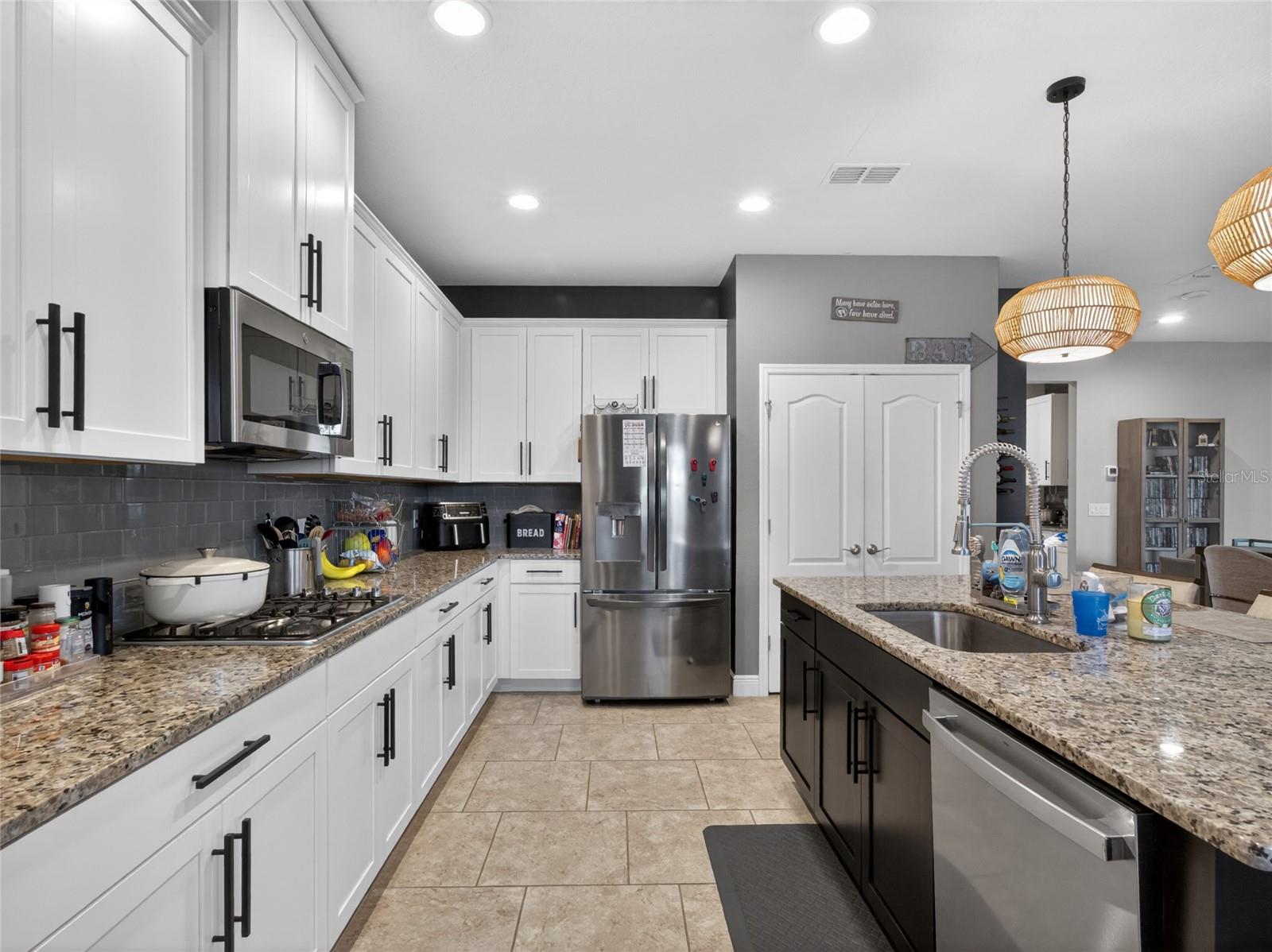 4318 TIGRIS DR, APOPKA, FL, 32712