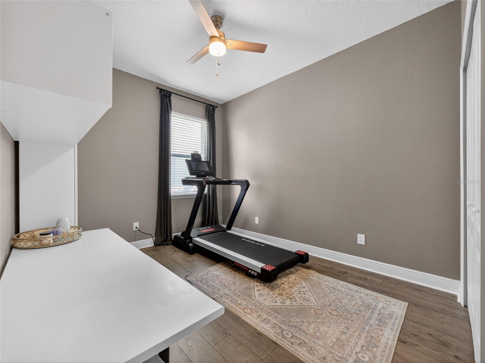 4318 TIGRIS DR, APOPKA, FL, 32712