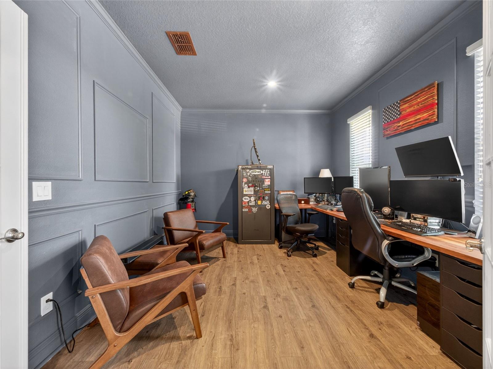 4318 TIGRIS DR, APOPKA, FL, 32712