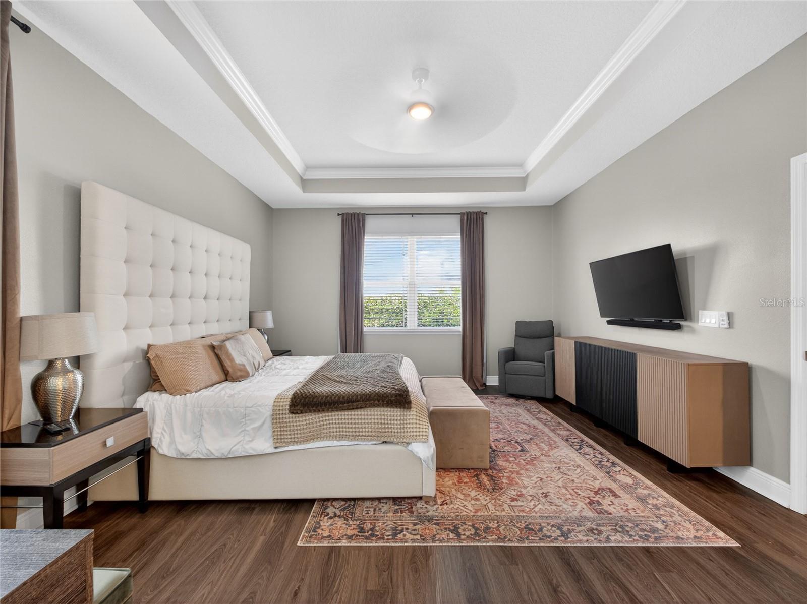 4318 TIGRIS DR, APOPKA, FL, 32712