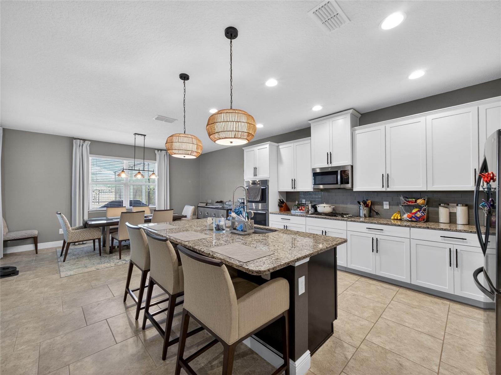 4318 TIGRIS DR, APOPKA, FL, 32712