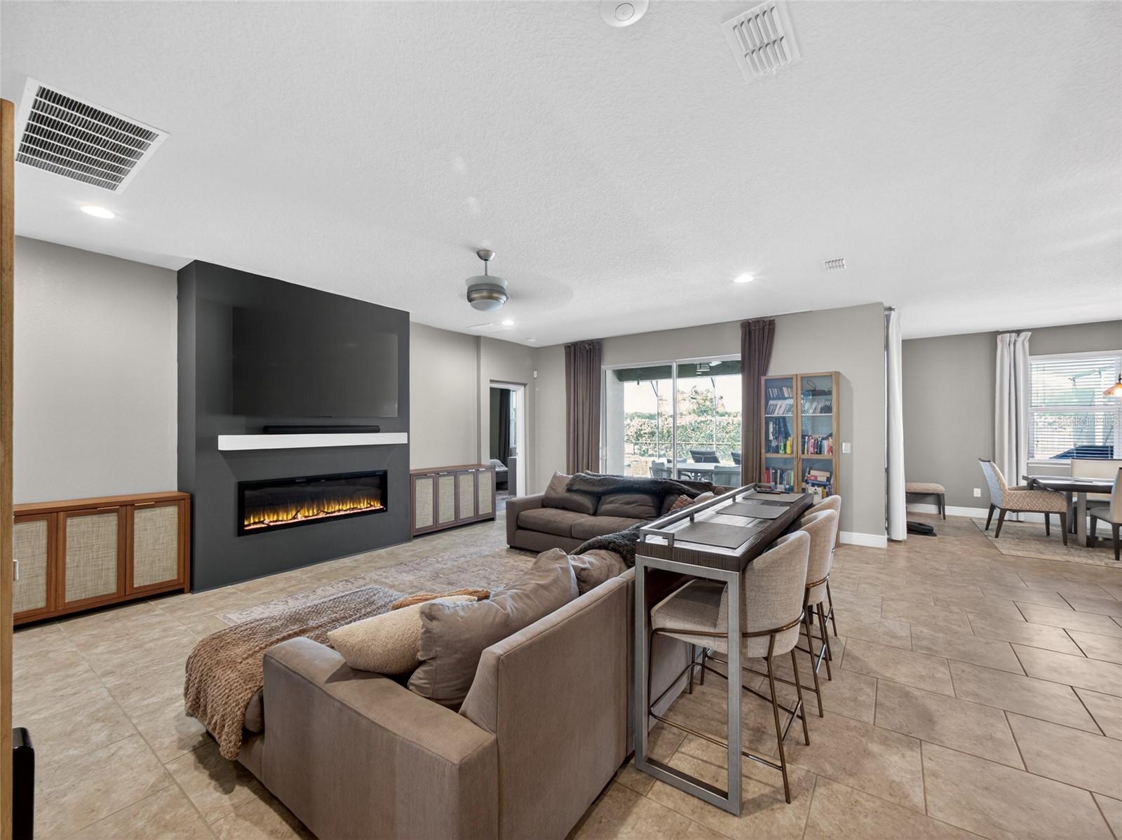 4318 TIGRIS DR, APOPKA, FL, 32712