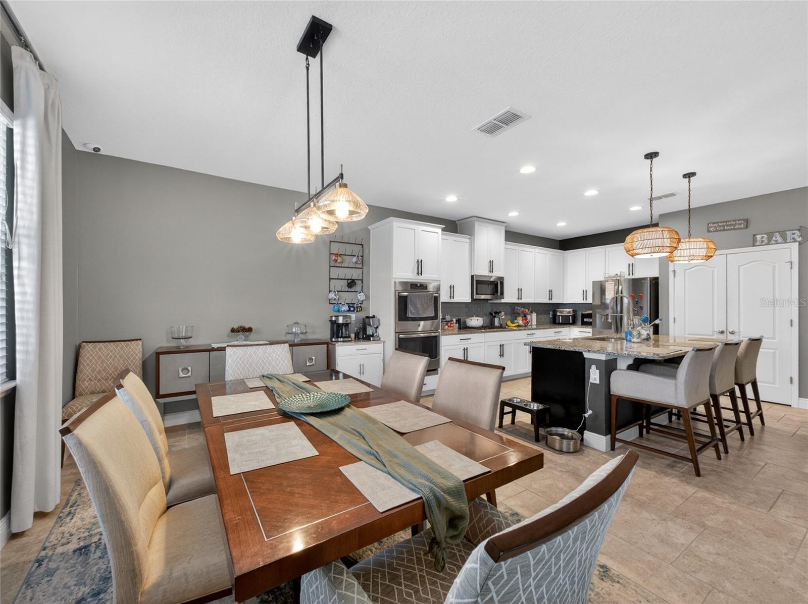 4318 TIGRIS DR, APOPKA, FL, 32712