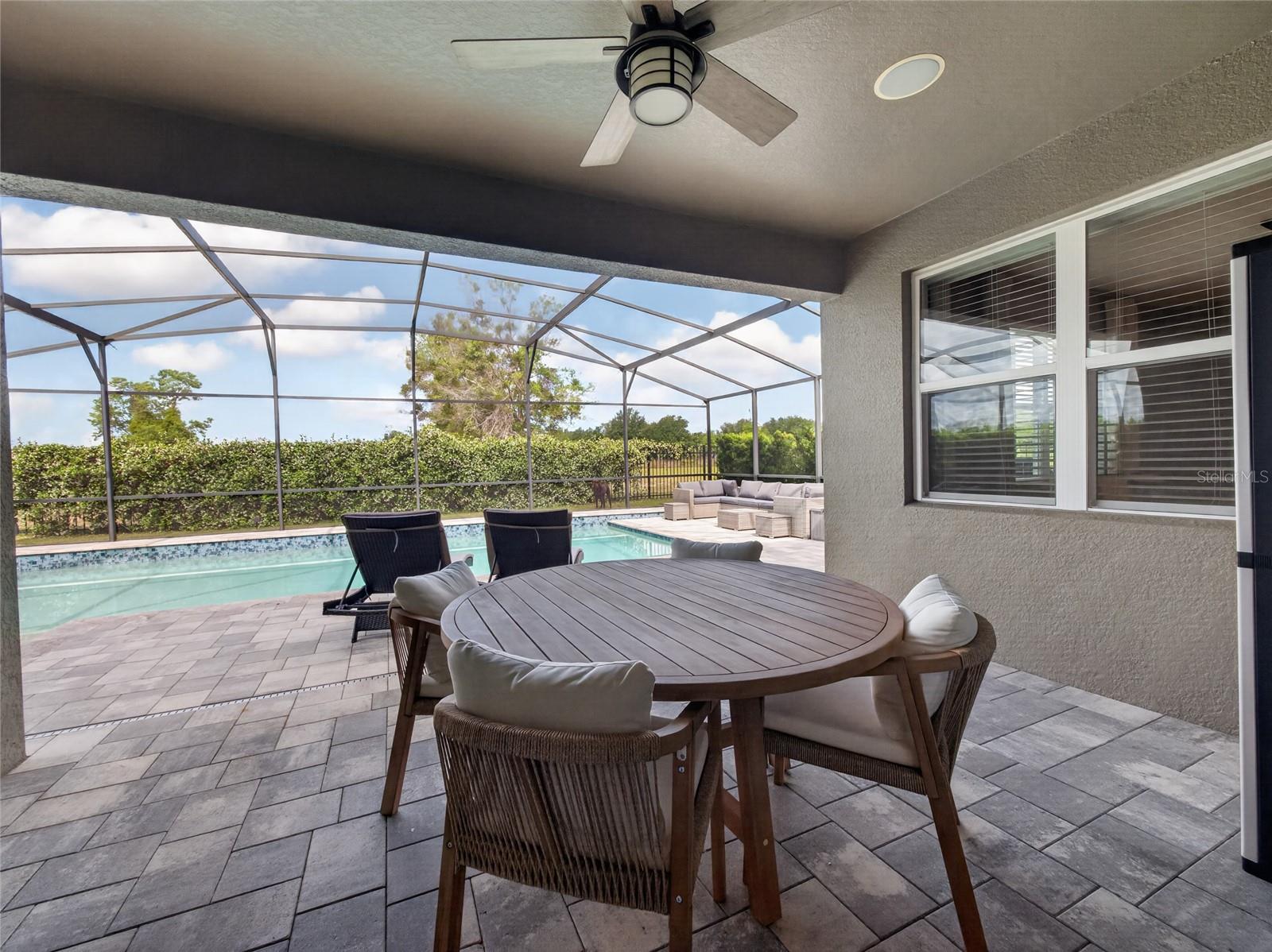 4318 TIGRIS DR, APOPKA, FL, 32712