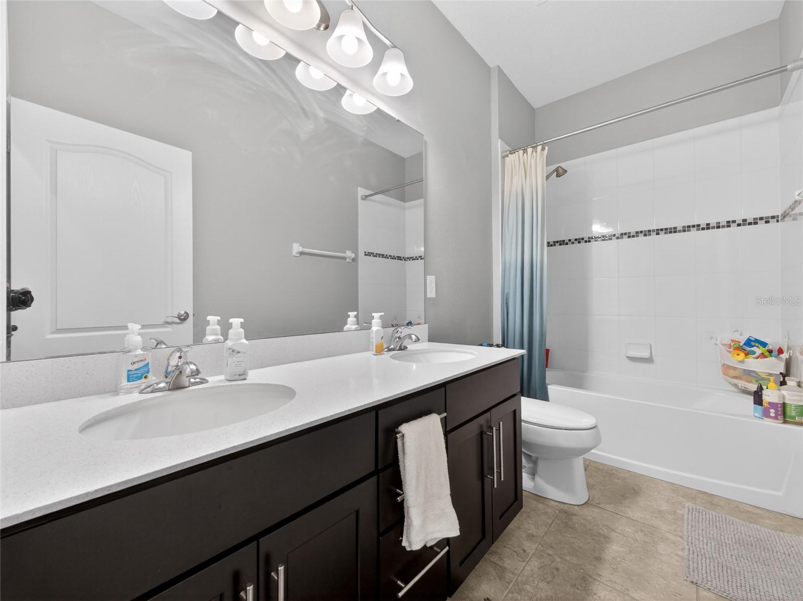 4318 TIGRIS DR, APOPKA, FL, 32712