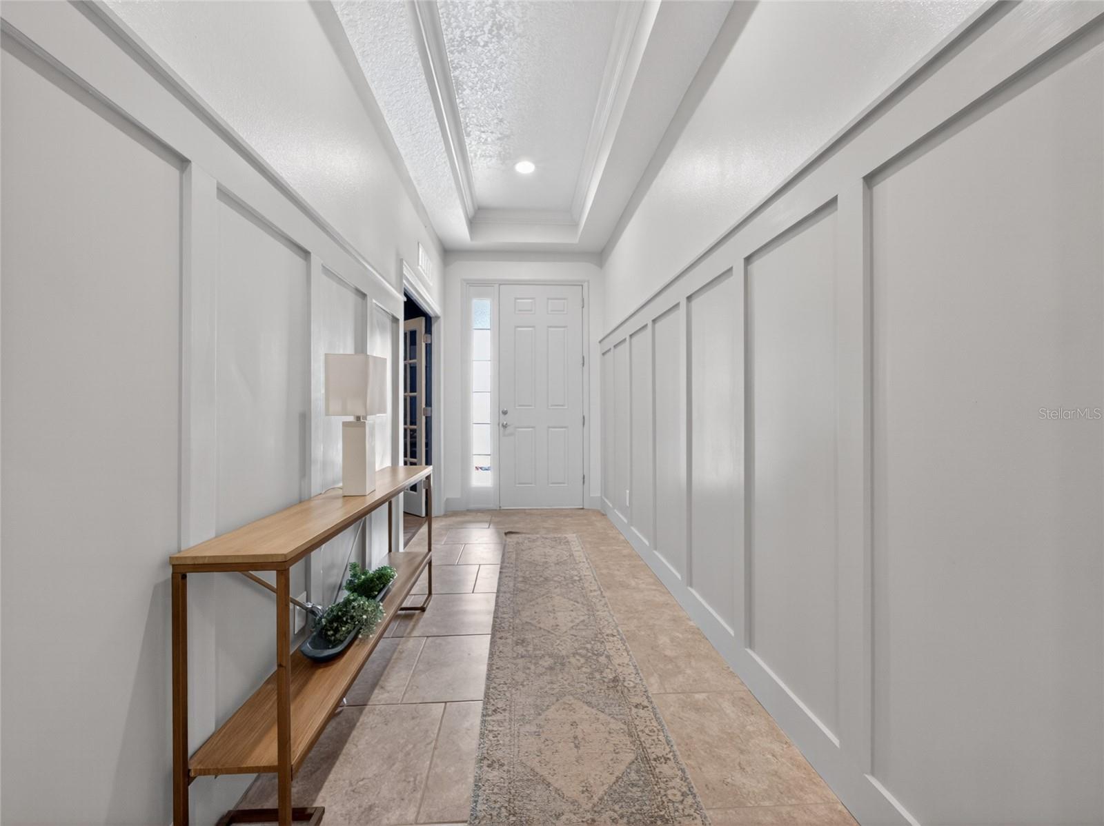 4318 TIGRIS DR, APOPKA, FL, 32712