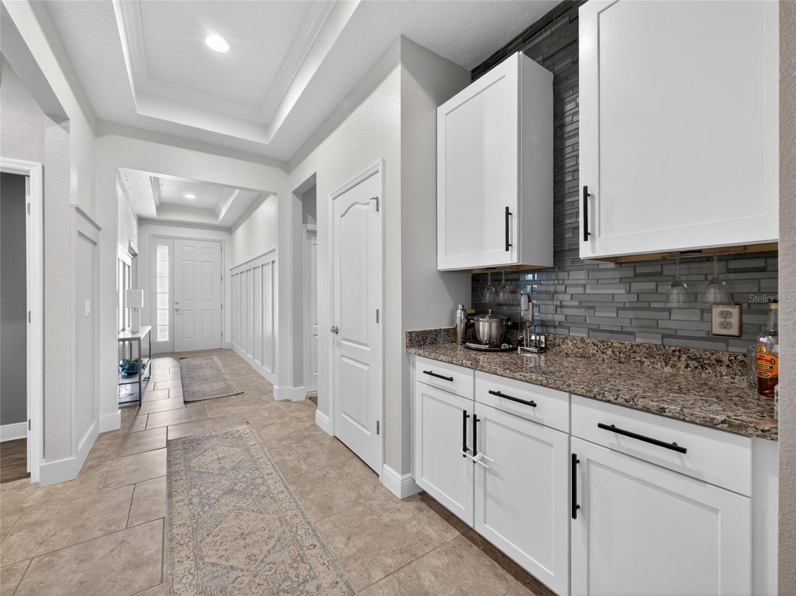 4318 TIGRIS DR, APOPKA, FL, 32712