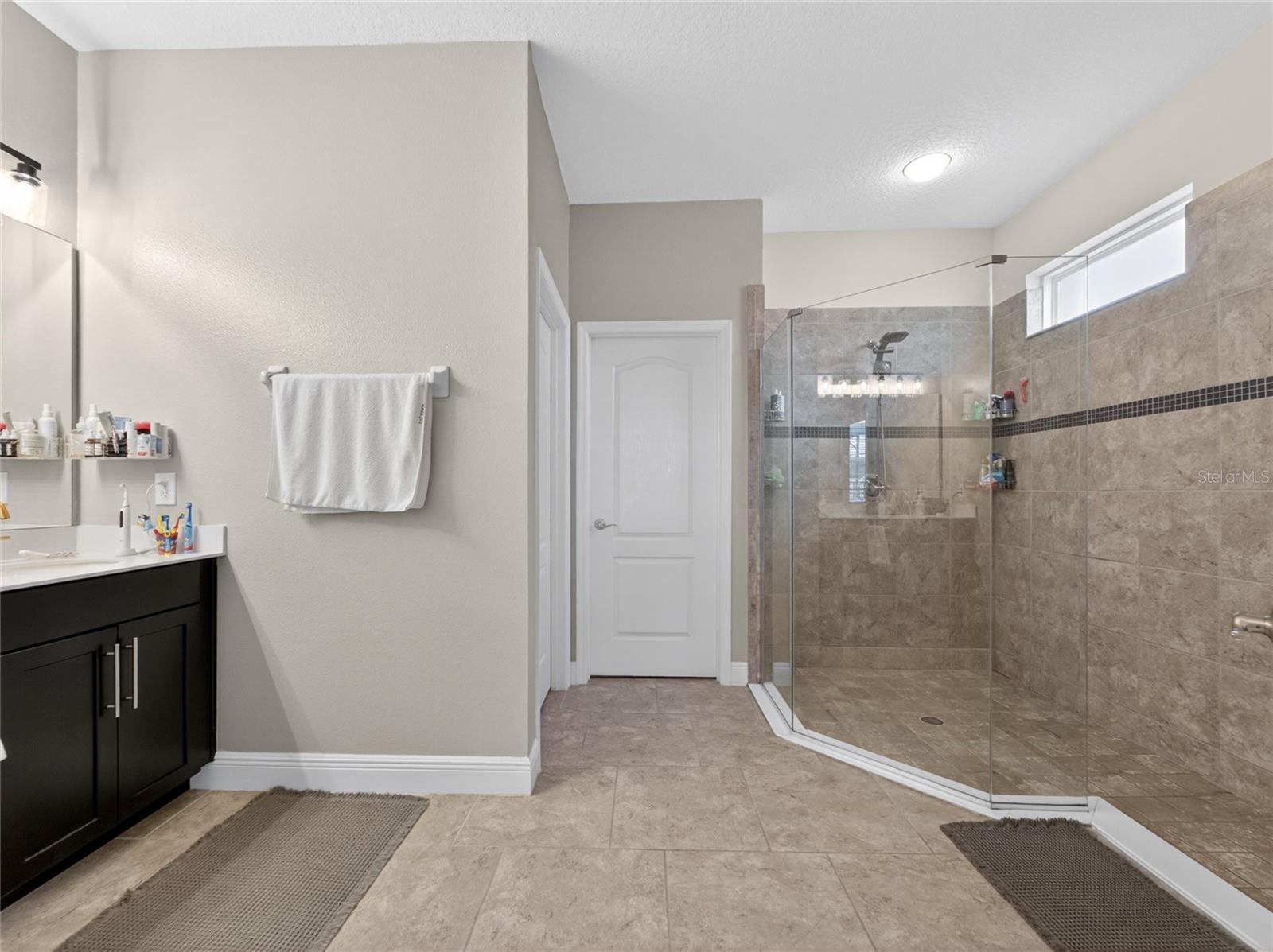 4318 TIGRIS DR, APOPKA, FL, 32712