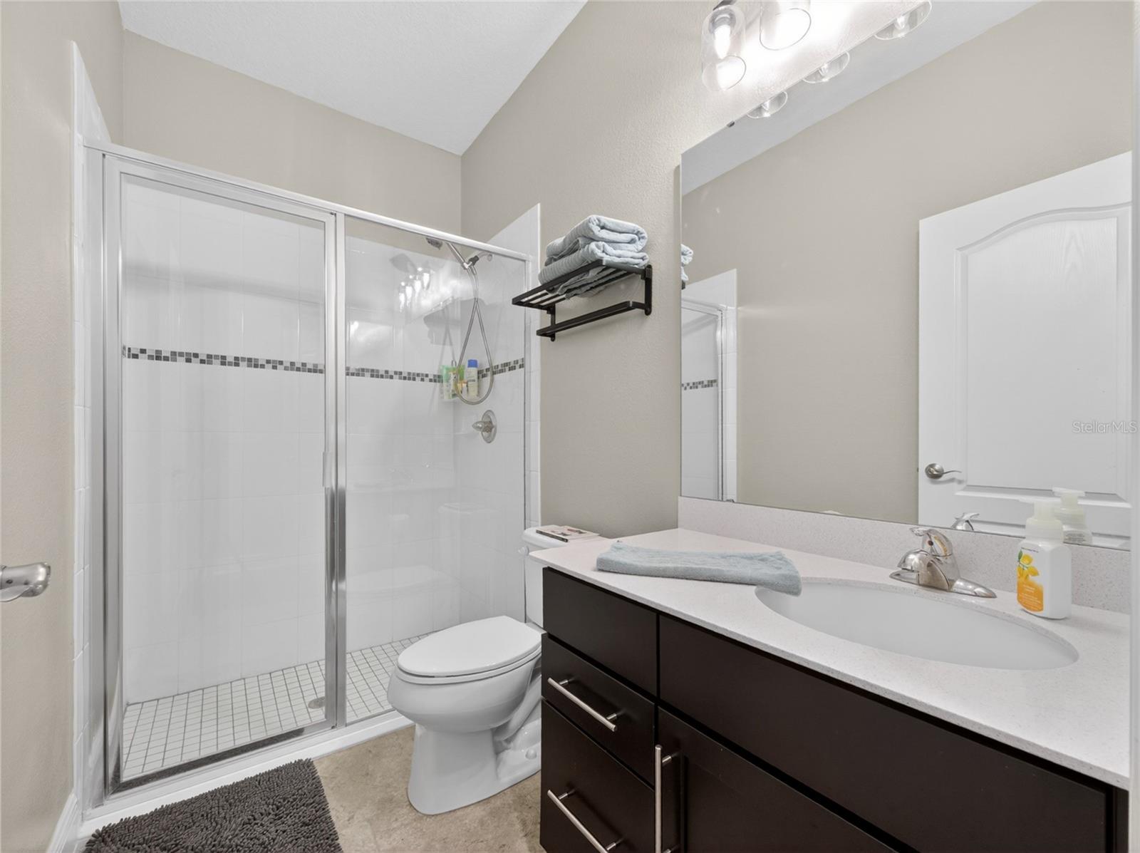 4318 TIGRIS DR, APOPKA, FL, 32712