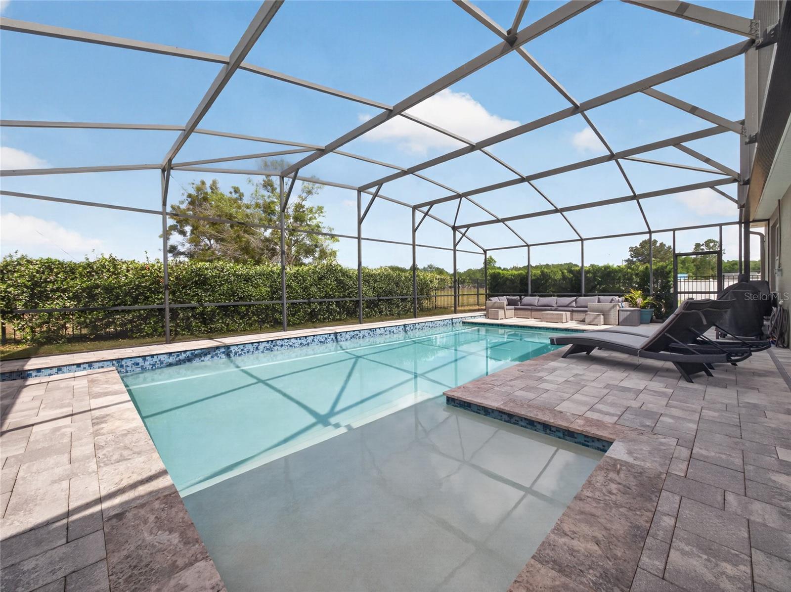 4318 TIGRIS DR, APOPKA, FL, 32712