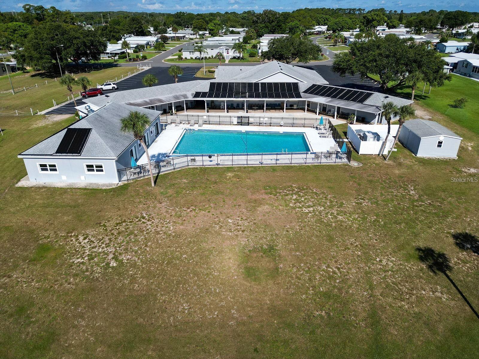 1440 NASSAU CIR, TAVARES, FL, 32778