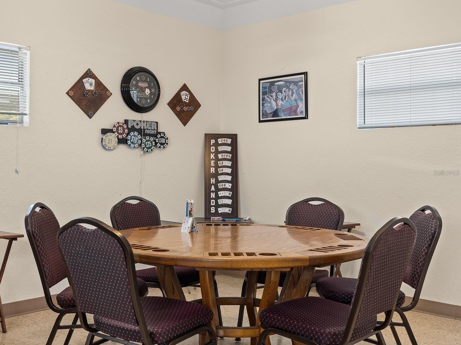 1440 NASSAU CIR, TAVARES, FL, 32778