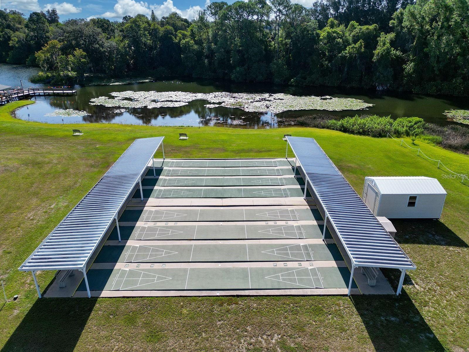 1440 NASSAU CIR, TAVARES, FL, 32778