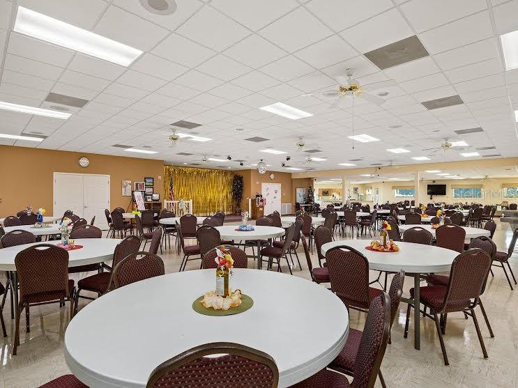 1440 NASSAU CIR, TAVARES, FL, 32778