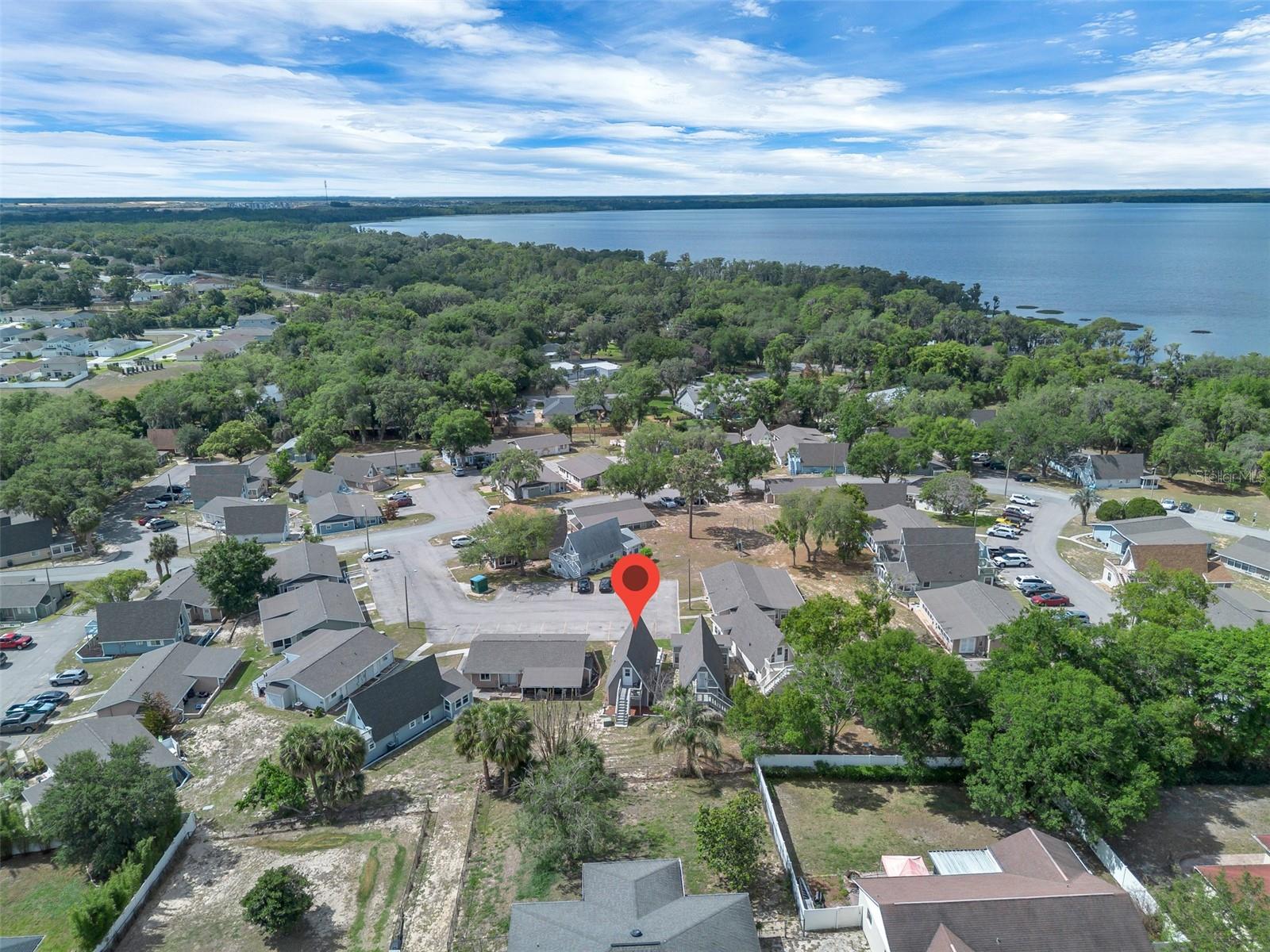 10301 US HIGHWAY 27 #92, CLERMONT, FL, 34711