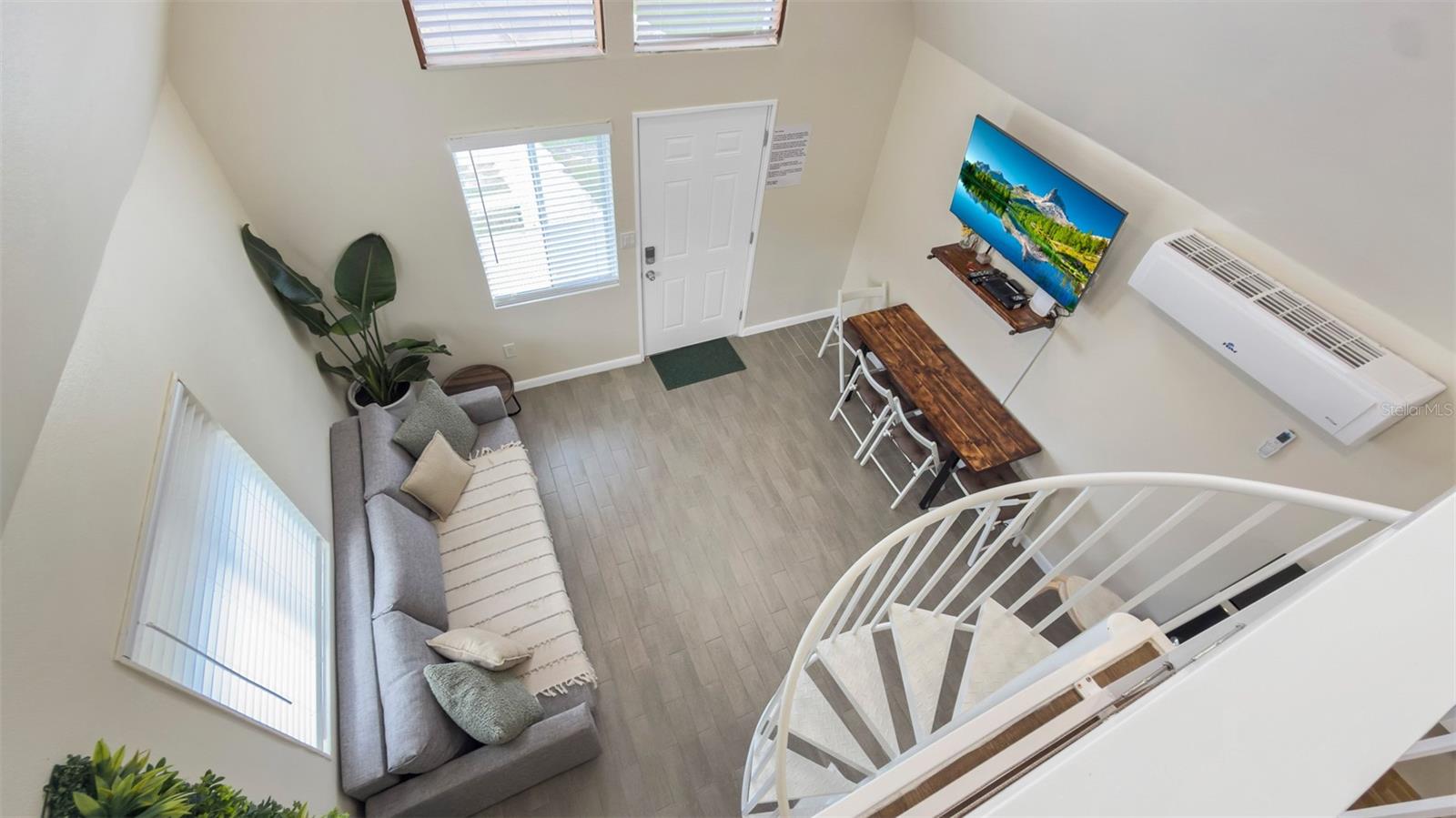 10301 US HIGHWAY 27 #92, CLERMONT, FL, 34711