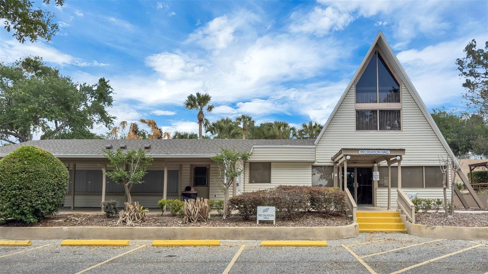 10301 US HIGHWAY 27 #92, CLERMONT, FL, 34711