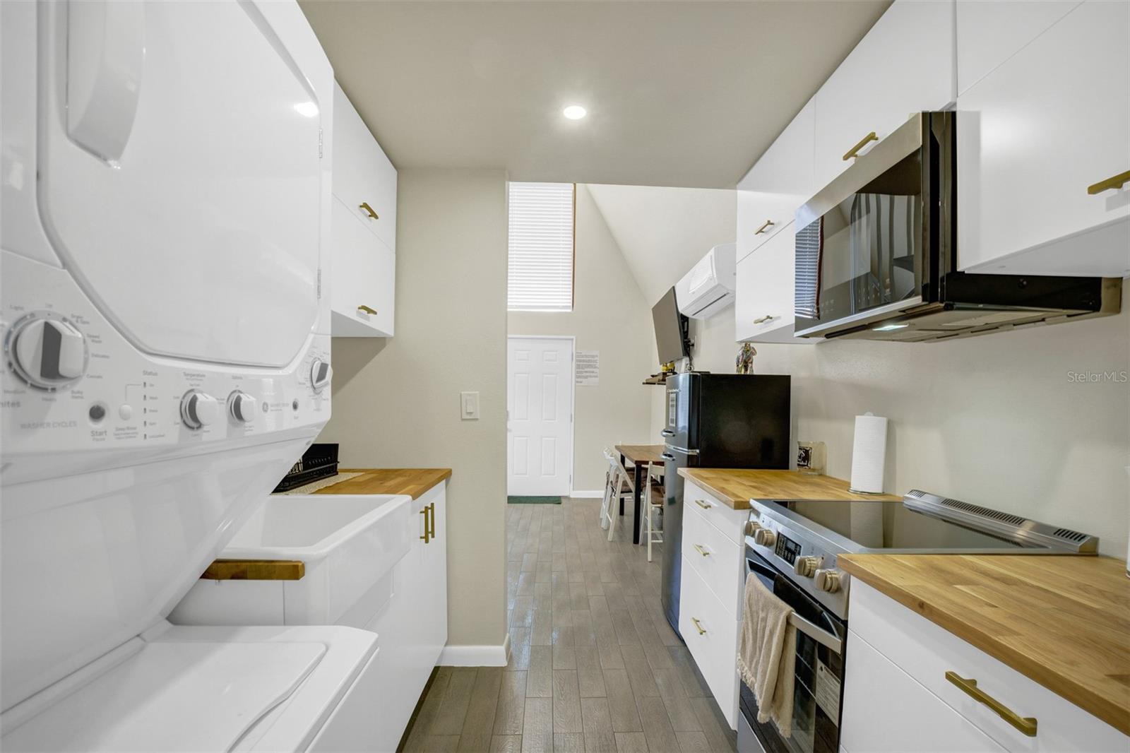 10301 US HIGHWAY 27 #92, CLERMONT, FL, 34711