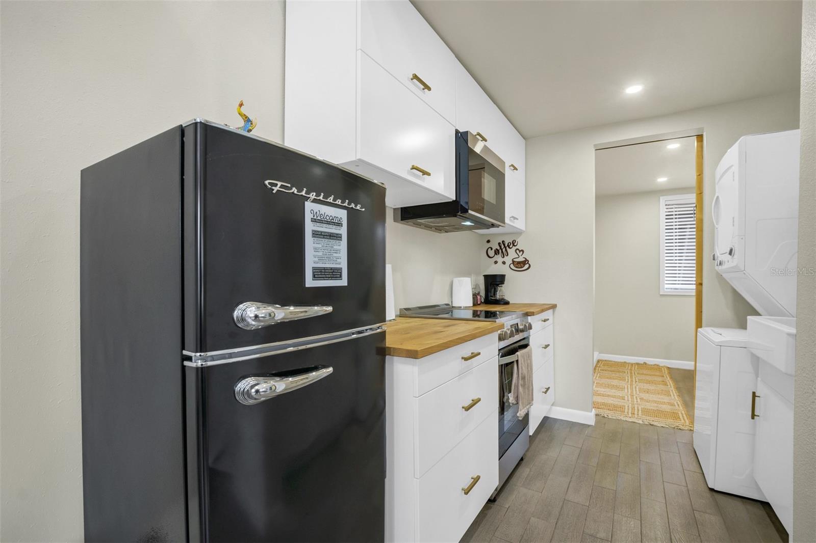 10301 US HIGHWAY 27 #92, CLERMONT, FL, 34711