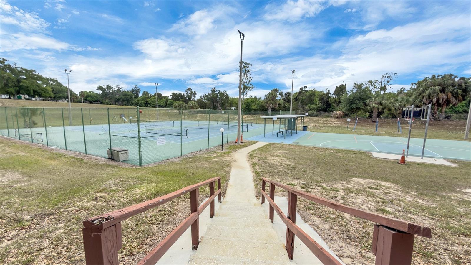 10301 US HIGHWAY 27 #92, CLERMONT, FL, 34711