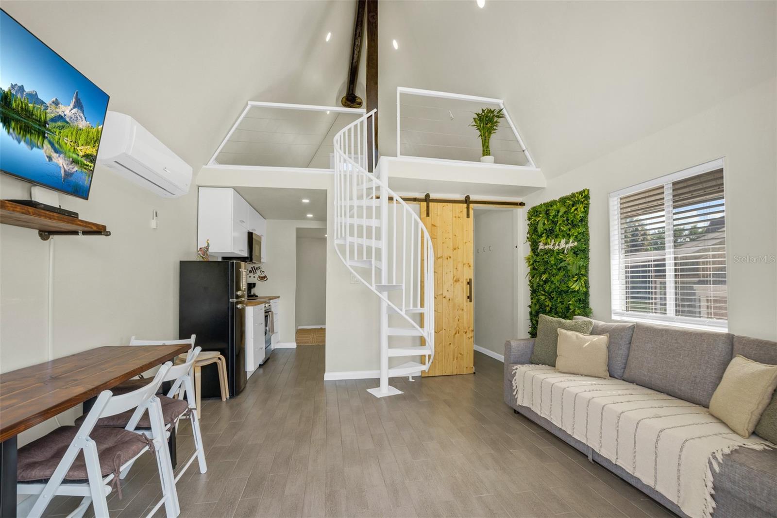 10301 US HIGHWAY 27 #92, CLERMONT, FL, 34711