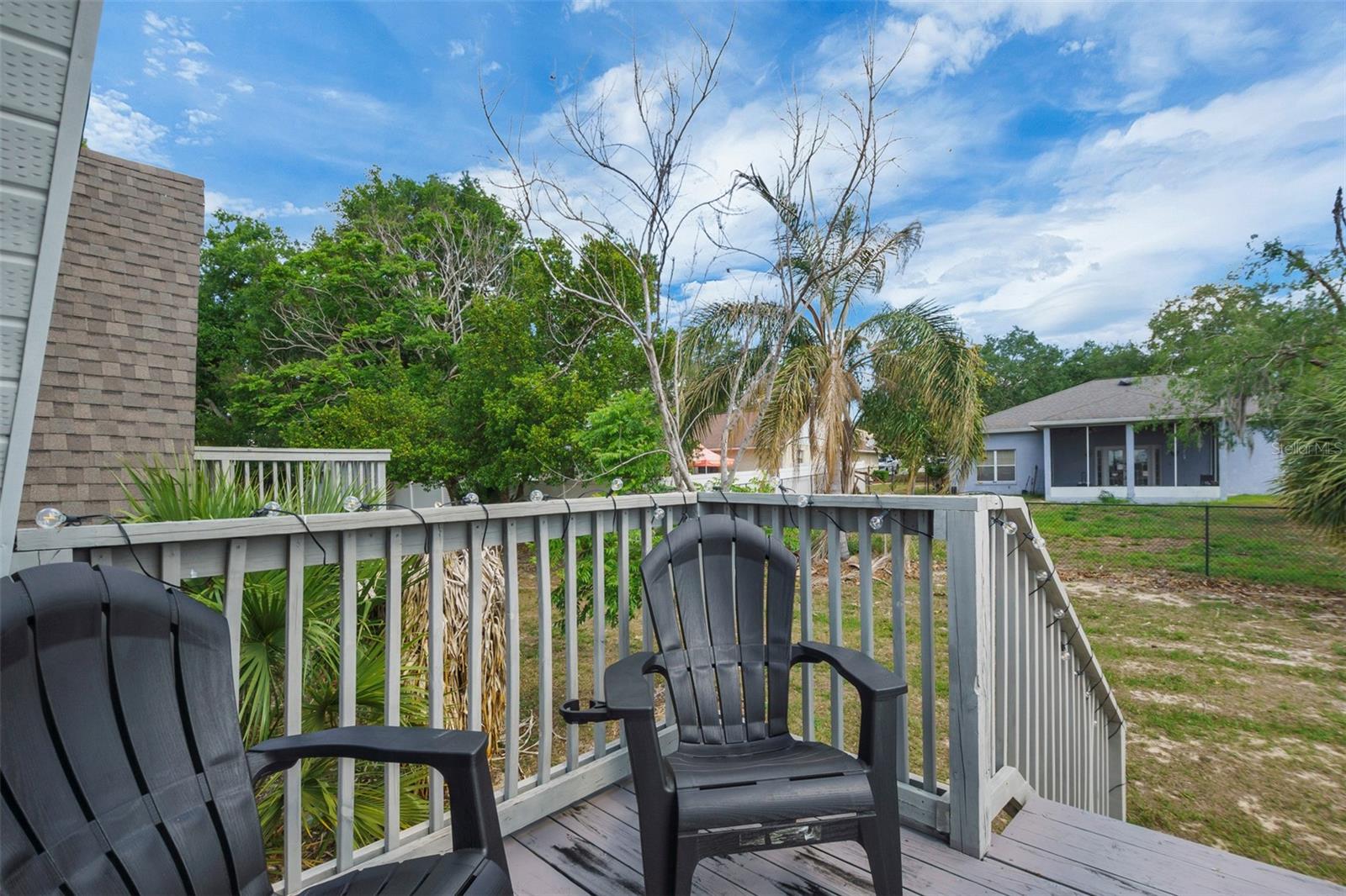 10301 US HIGHWAY 27 #92, CLERMONT, FL, 34711