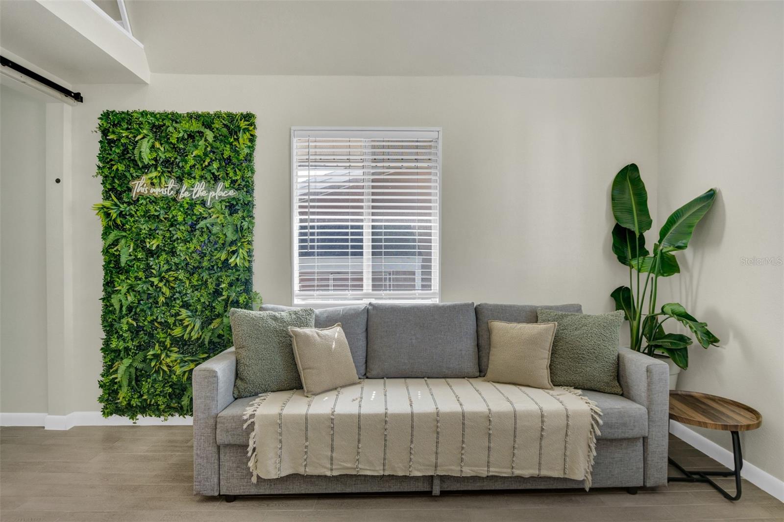 10301 US HIGHWAY 27 #92, CLERMONT, FL, 34711