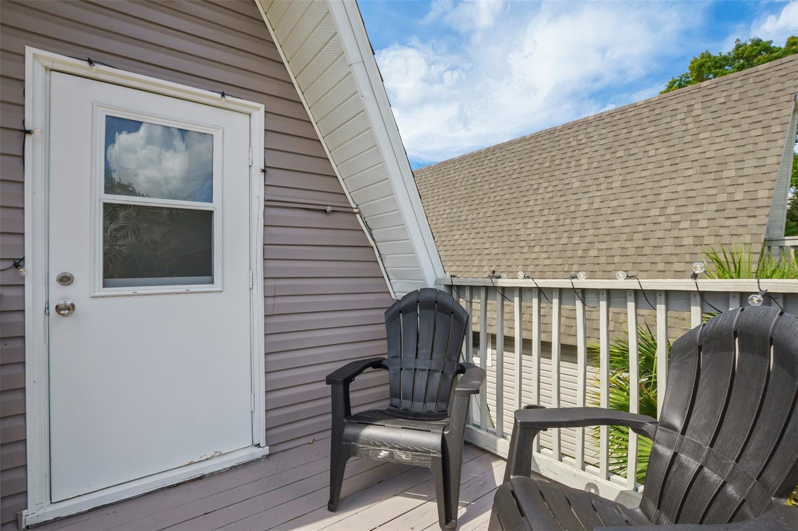 10301 US HIGHWAY 27 #92, CLERMONT, FL, 34711