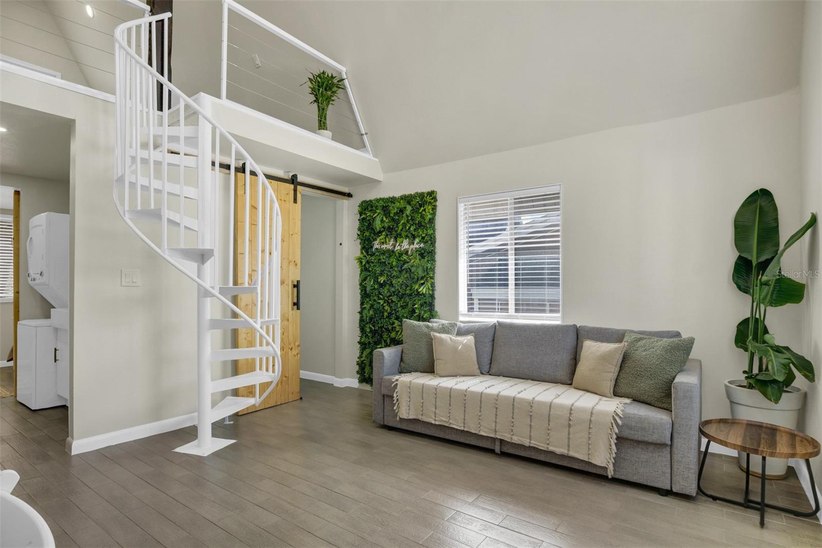 10301 US HIGHWAY 27 #92, CLERMONT, FL, 34711