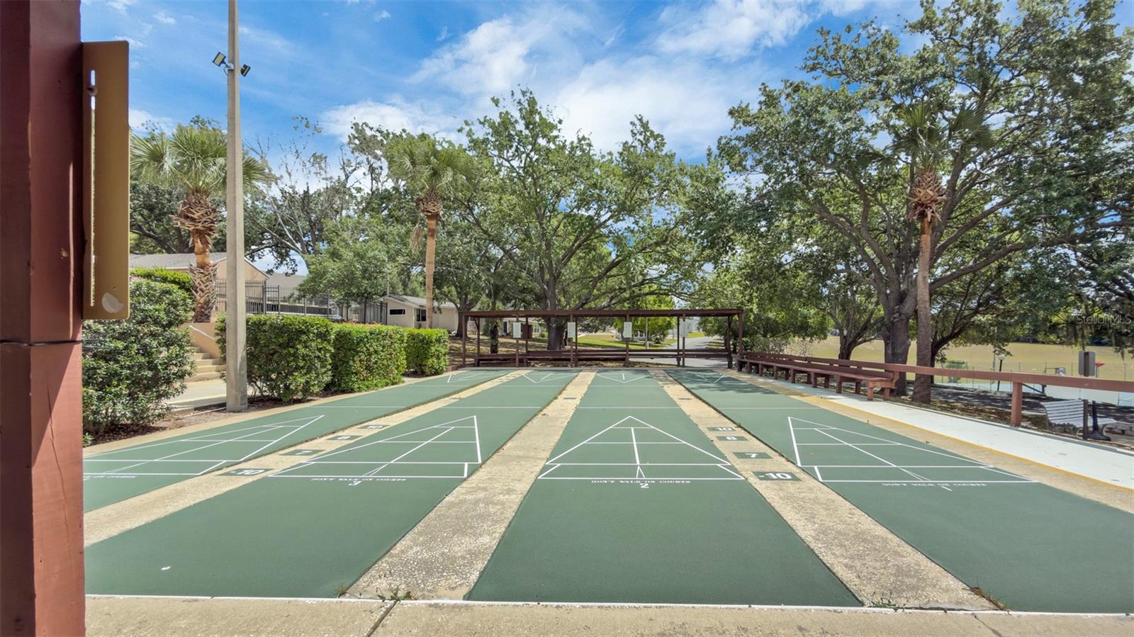 10301 US HIGHWAY 27 #92, CLERMONT, FL, 34711