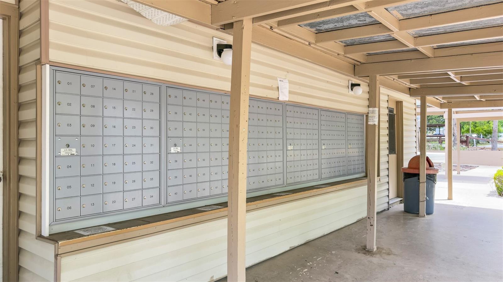 10301 US HIGHWAY 27 #92, CLERMONT, FL, 34711