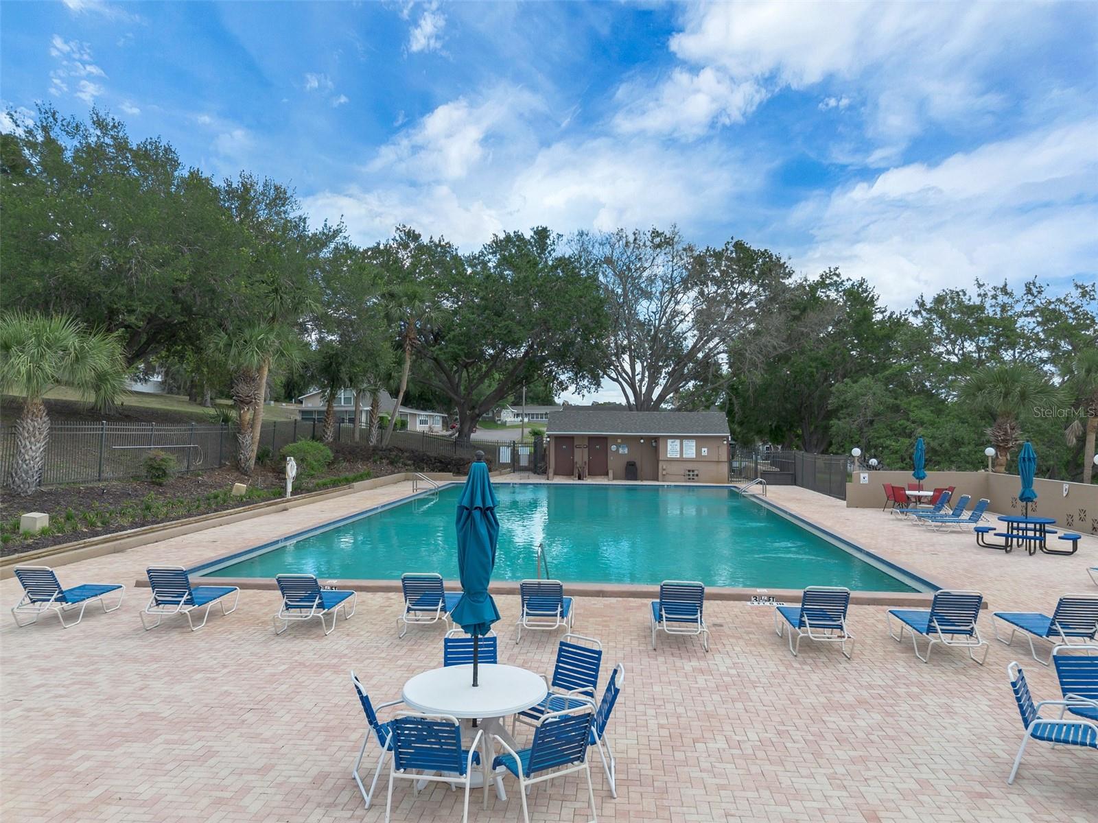 10301 US HIGHWAY 27 #92, CLERMONT, FL, 34711