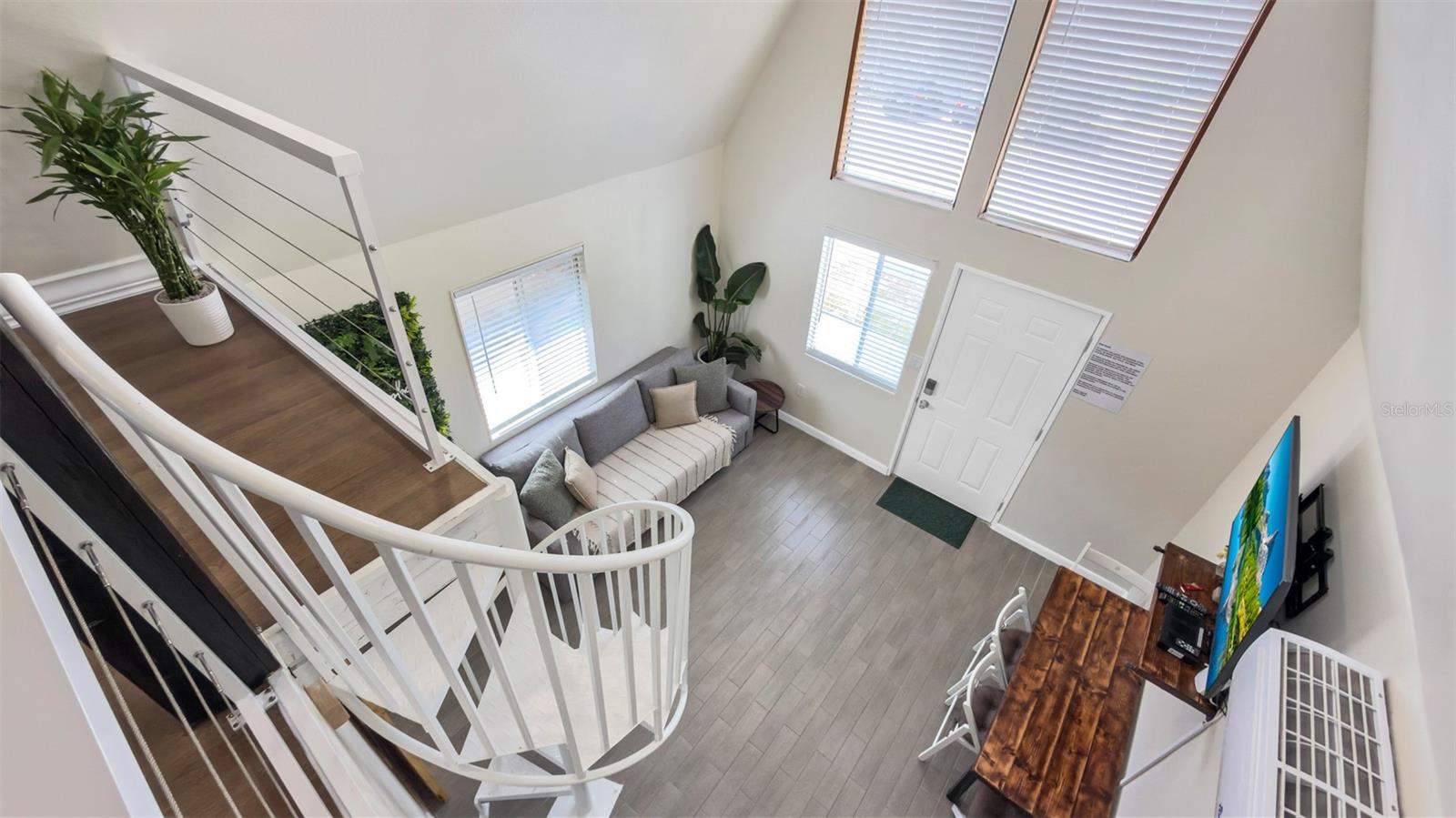 10301 US HIGHWAY 27 #92, CLERMONT, FL, 34711