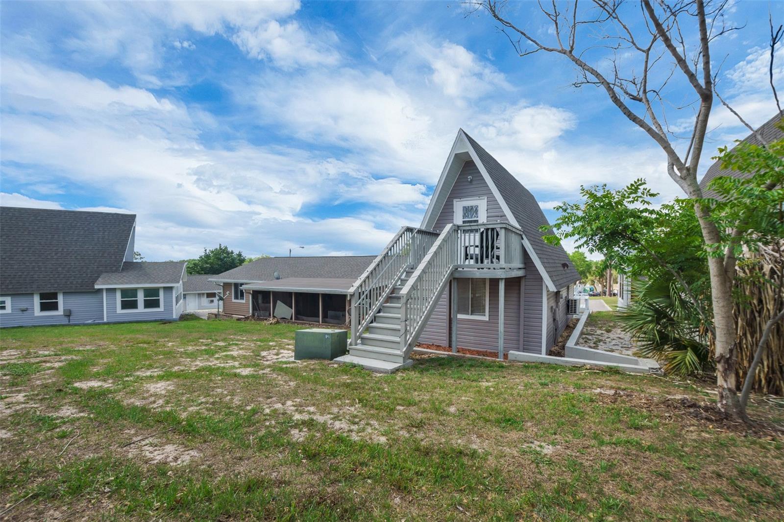 10301 US HIGHWAY 27 #92, CLERMONT, FL, 34711