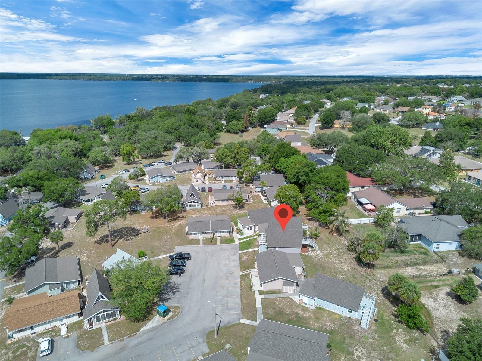 10301 US HIGHWAY 27 #92, CLERMONT, FL, 34711