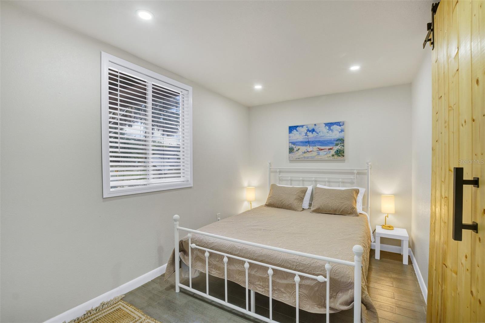 10301 US HIGHWAY 27 #92, CLERMONT, FL, 34711