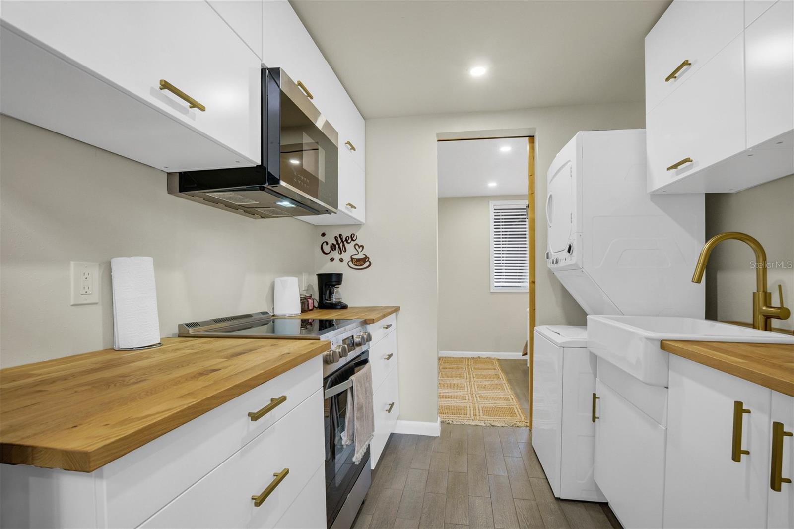 10301 US HIGHWAY 27 #92, CLERMONT, FL, 34711