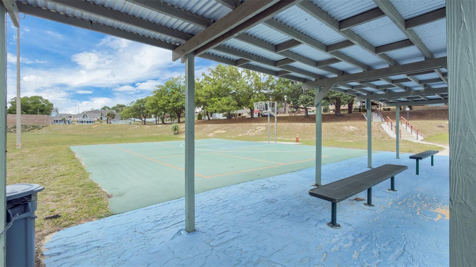 10301 US HIGHWAY 27 #92, CLERMONT, FL, 34711