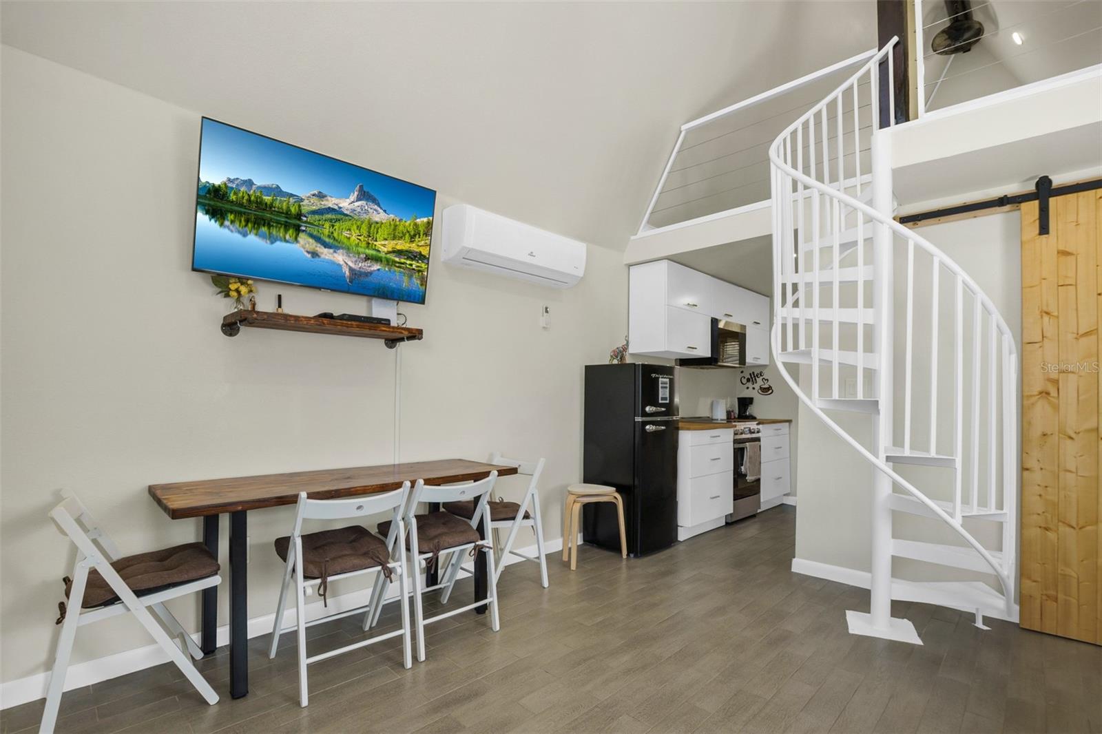 10301 US HIGHWAY 27 #92, CLERMONT, FL, 34711