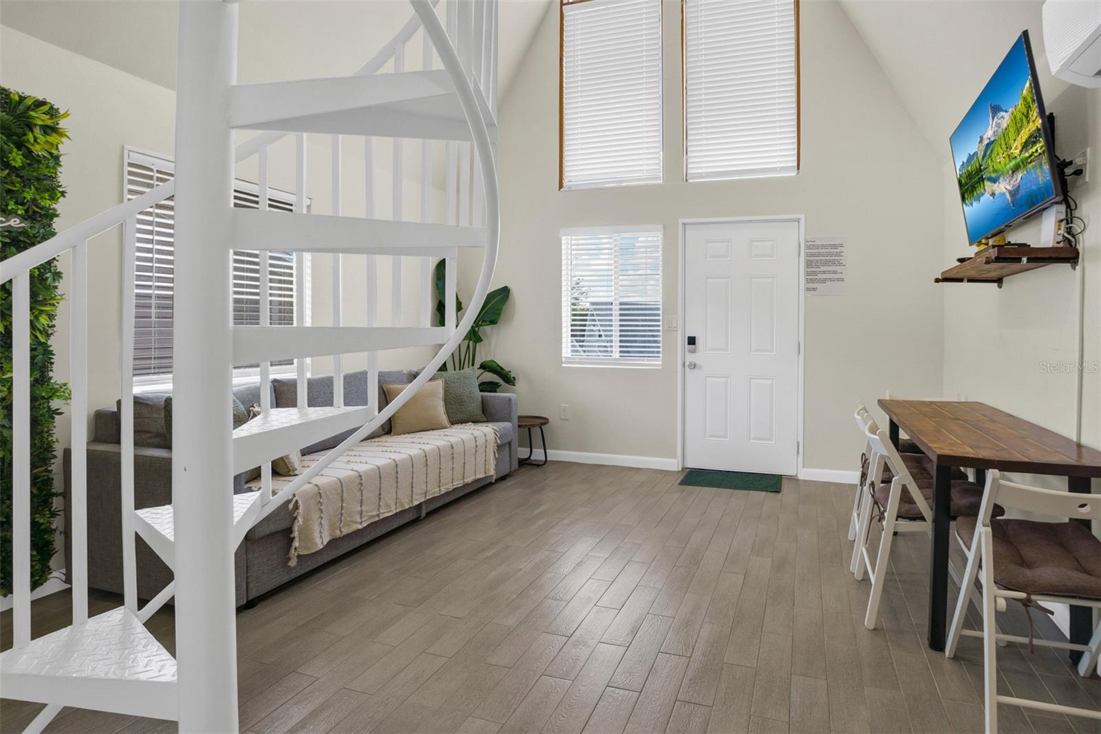 10301 US HIGHWAY 27 #92, CLERMONT, FL, 34711