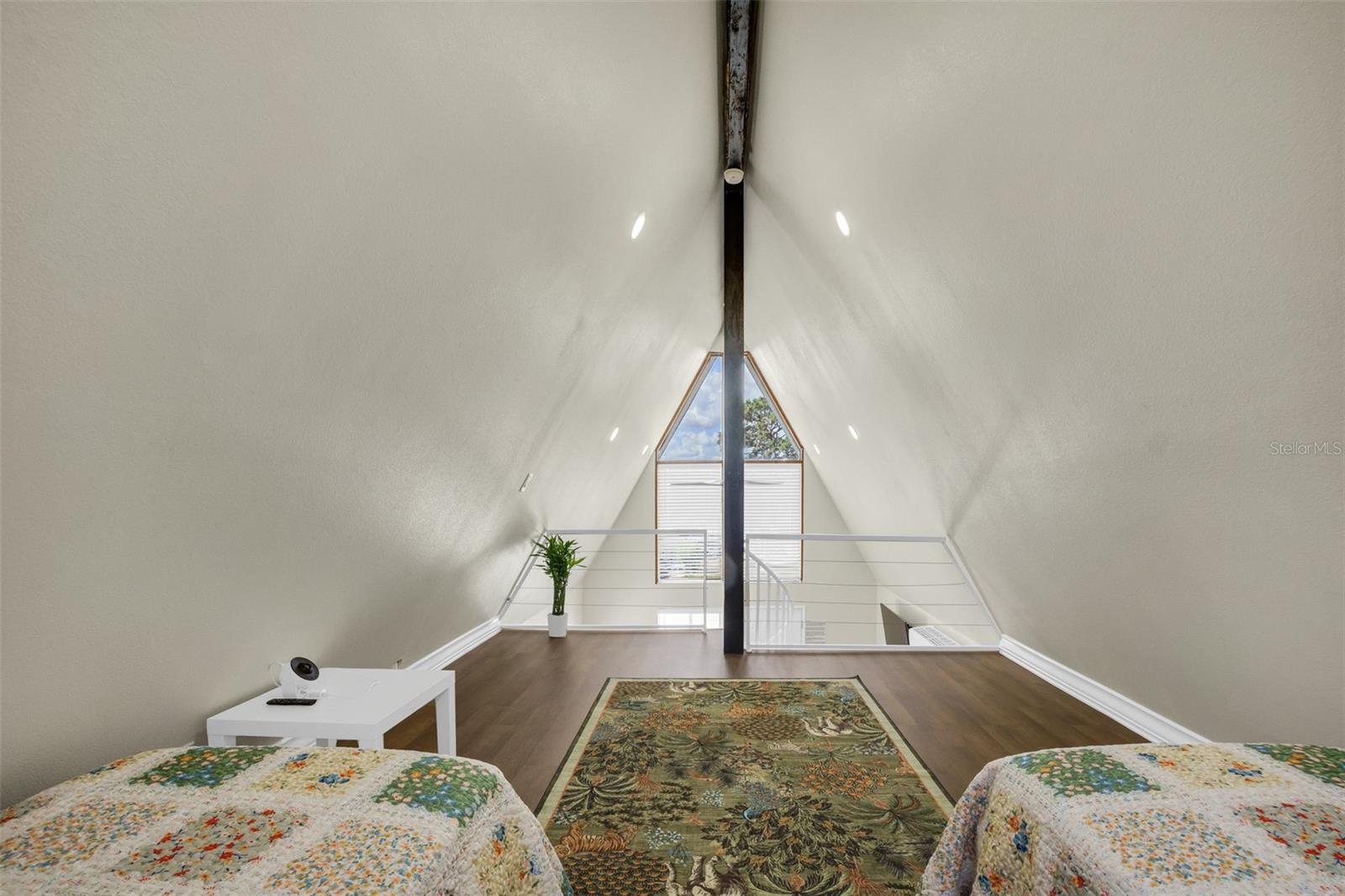 10301 US HIGHWAY 27 #92, CLERMONT, FL, 34711