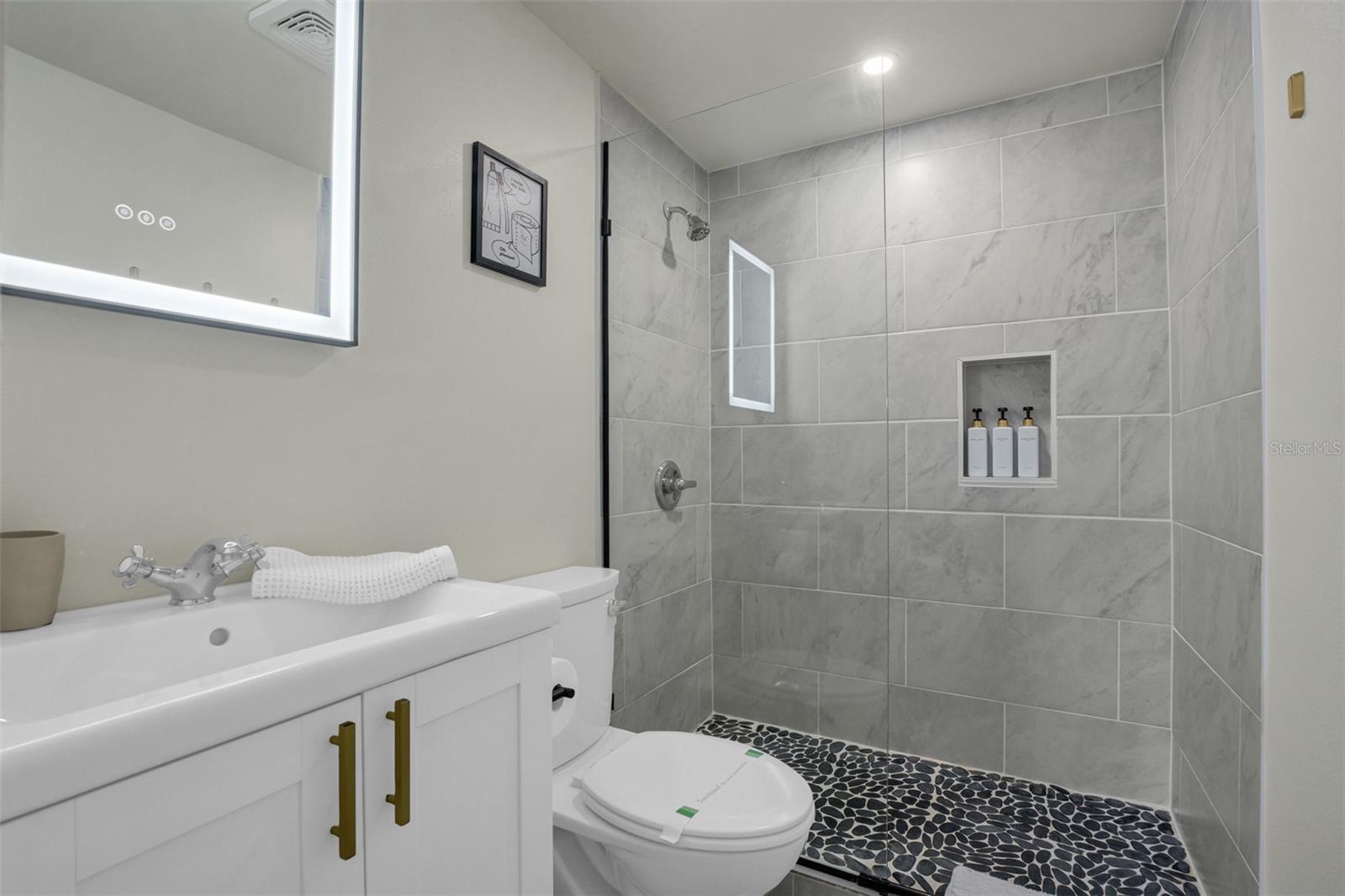 10301 US HIGHWAY 27 #92, CLERMONT, FL, 34711