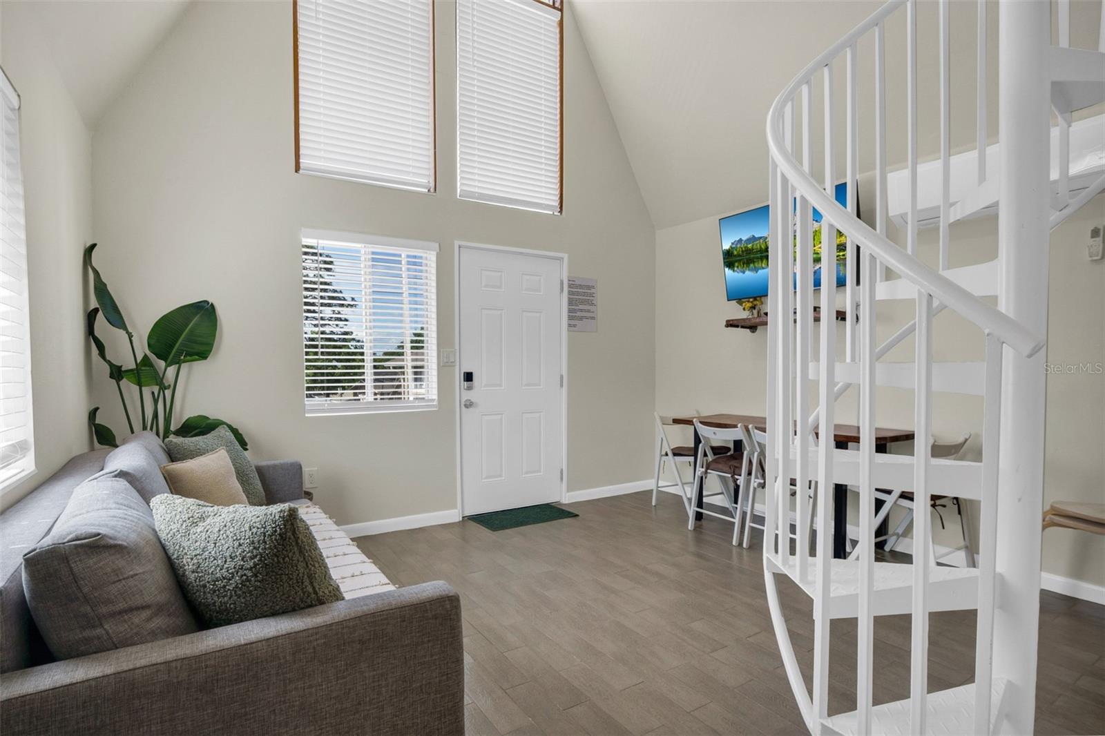 10301 US HIGHWAY 27 #92, CLERMONT, FL, 34711