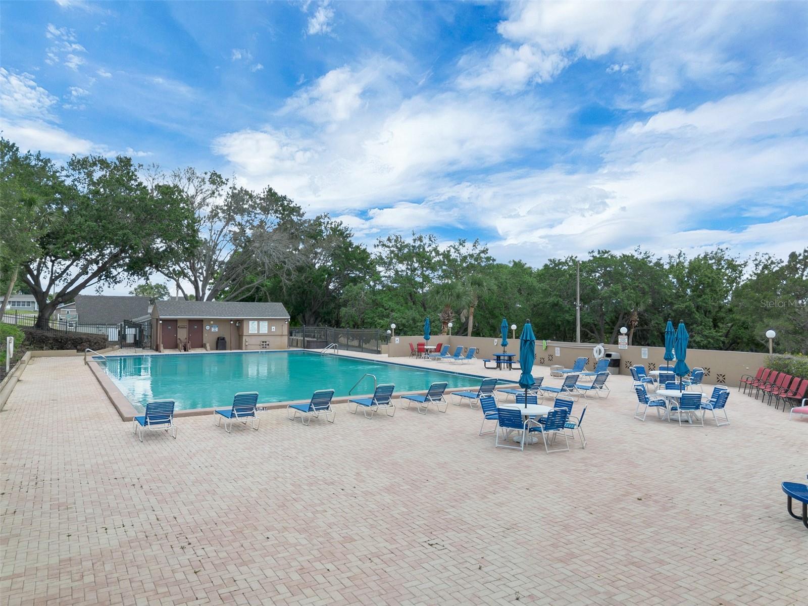 10301 US HIGHWAY 27 #92, CLERMONT, FL, 34711